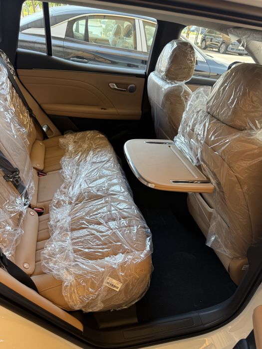 Gac I 60 Gibrit 2026