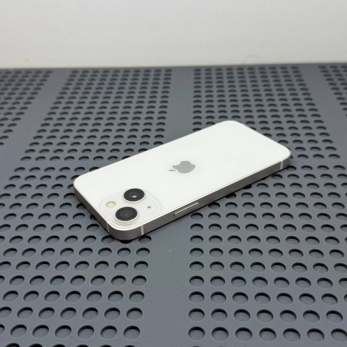 iPhone 13 mini ideali srochni