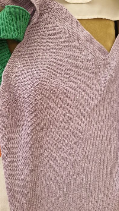 Летнк топове Zara