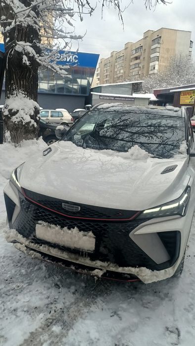 Аренда авто под выкуп