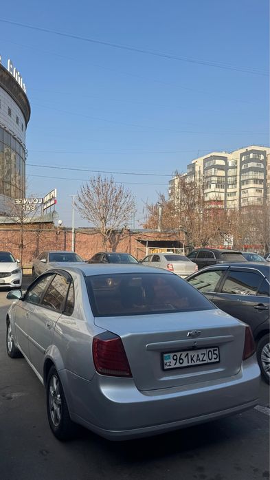 Продам в рассрочку Daewoo