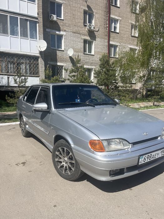 Продам машину торг