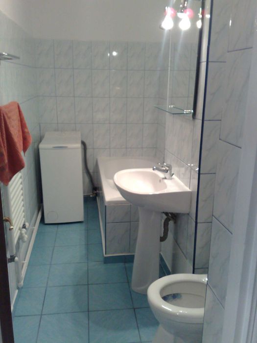 Apartament – București, Titan - Balta Albă - Vedere 4