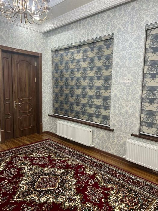 Ремонт жалюзи пириделка мойка