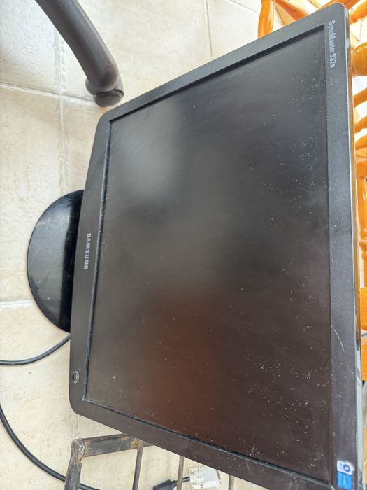 Продам монитор Samsung