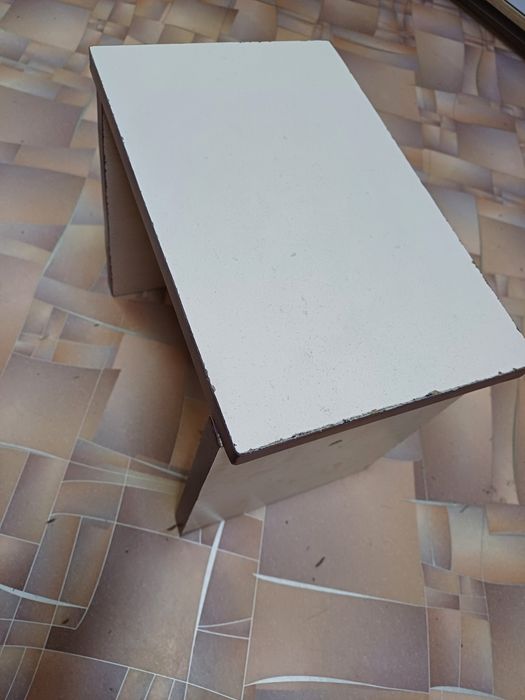 Стульчик для сидения