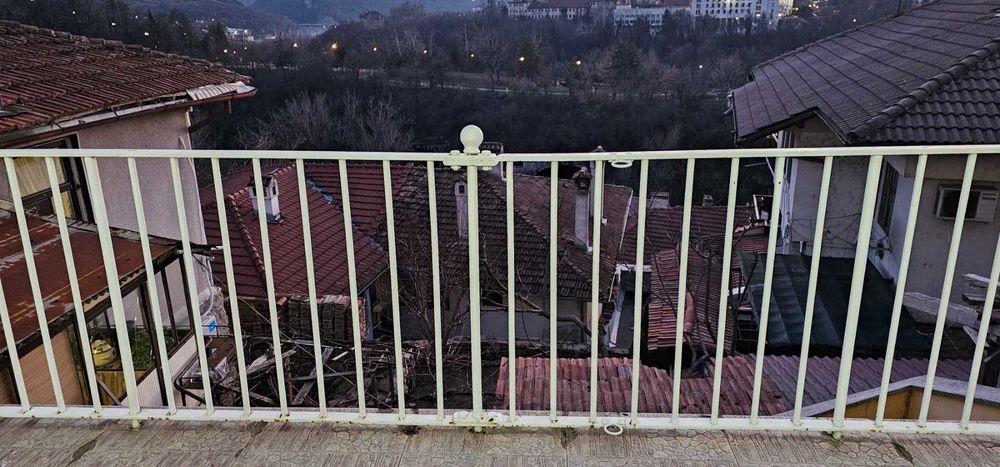 Продава се Магазин в Велико Търново, Център - 189 кв.м за 3440 €/кв.м - Снимка #15