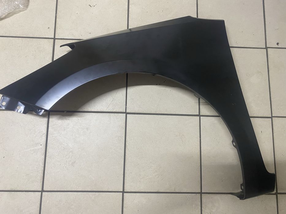 Крыло KIA Cerato 2013-