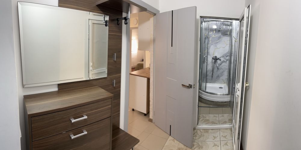 Сдам квартиру в мкр.Акжар