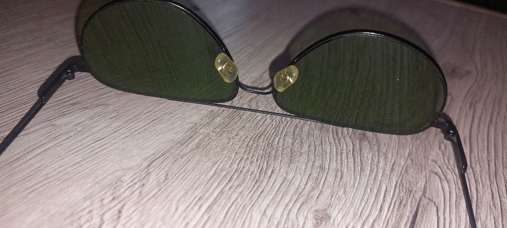 слънчеви очила CARRERA