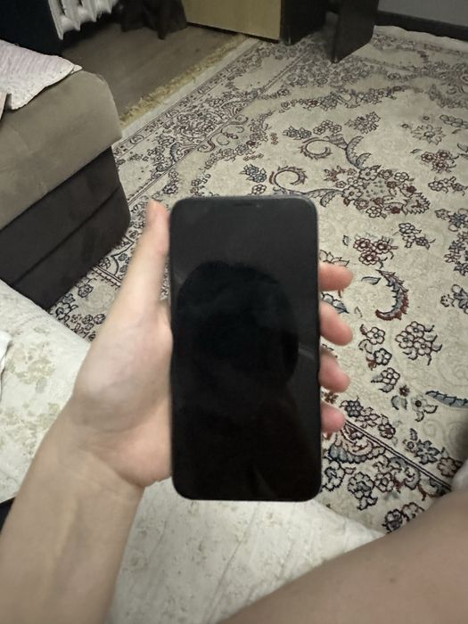 Смартфон iphone xs