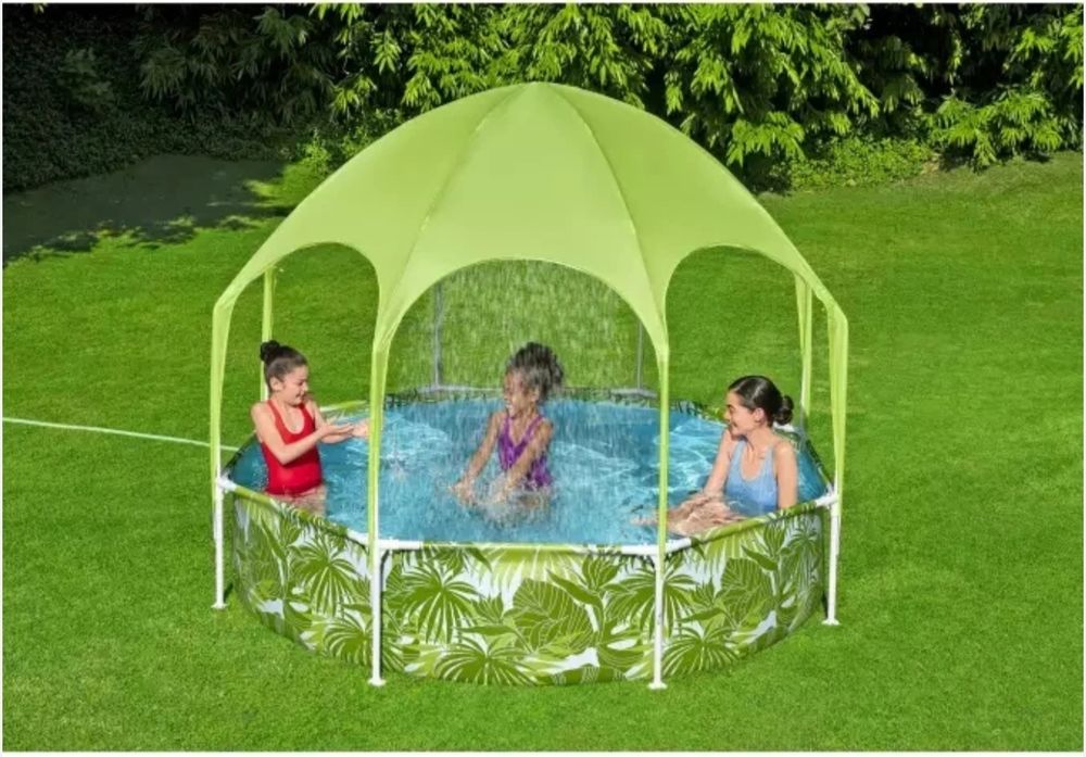 Vând Piscina copii