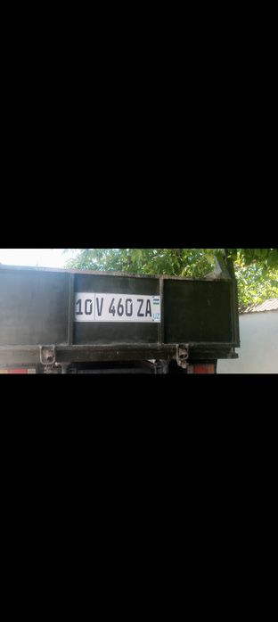 Srochna sotiladi