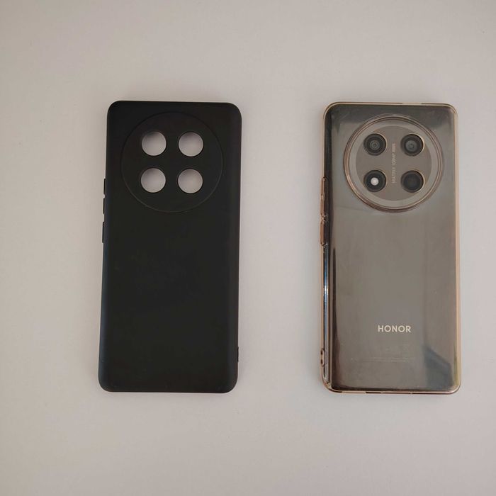 Telefon Honor Magic 7 Lite, 256GB