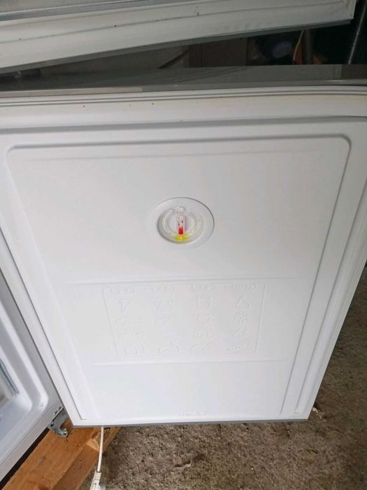 Vând electrocaznice