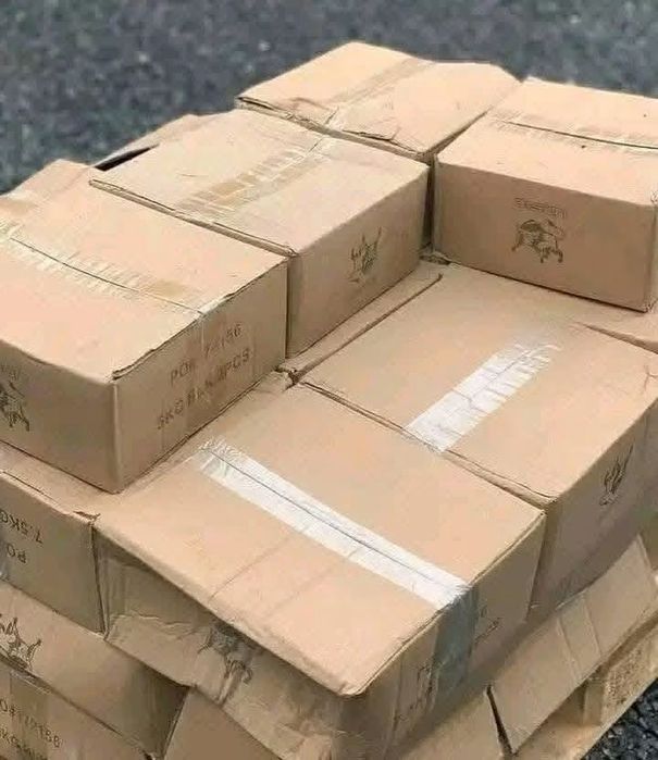 Топ цена Дъмбели професионални шестоъгълни хекс сет чисто нови