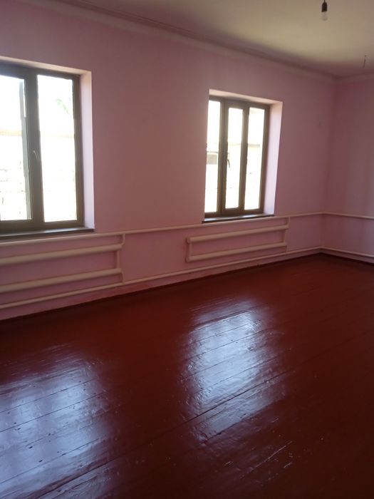 Уй 6 соток сотилади