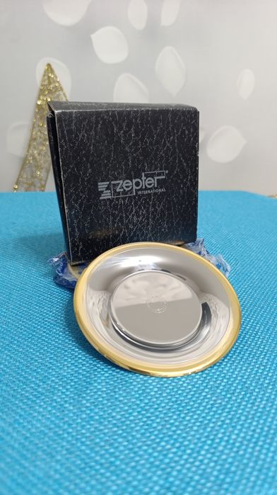 Посуда разная Zepter