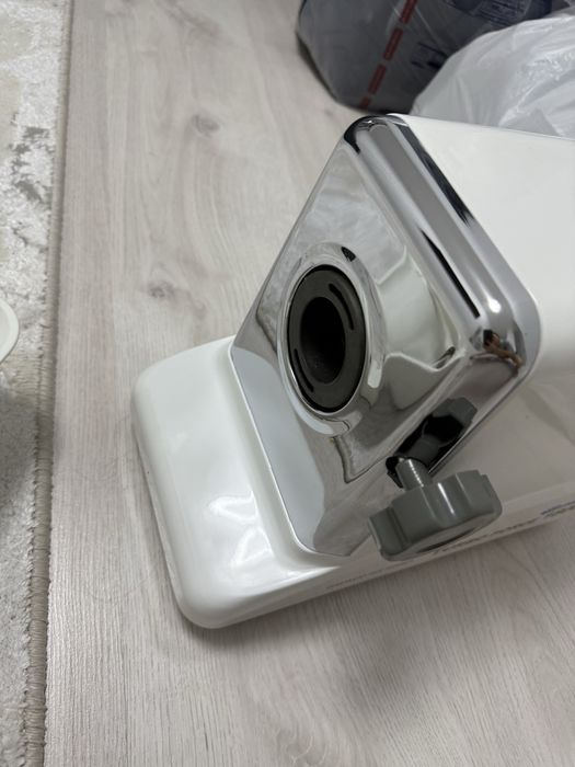 Срочно продам мяморубку