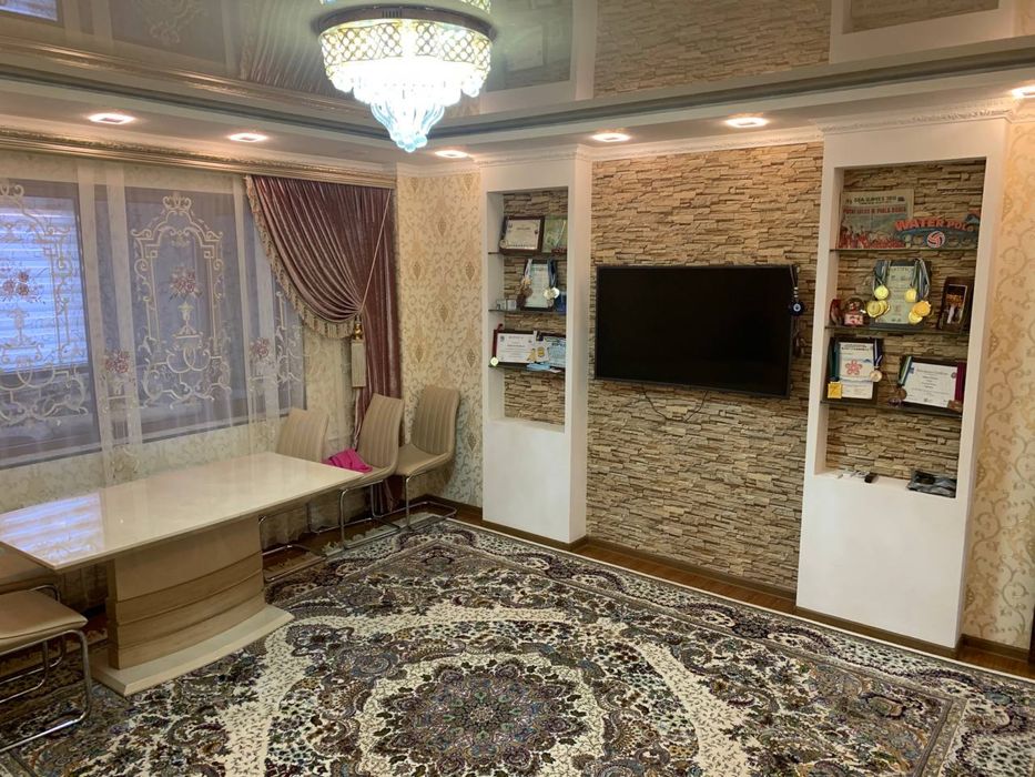 Сдаётся в аренду