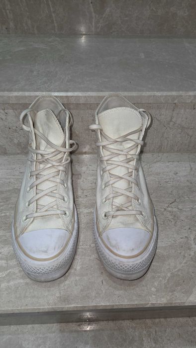 Converse All Star
