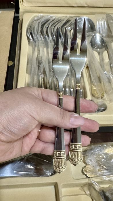 Продам профессиональные погружной блендер динамик