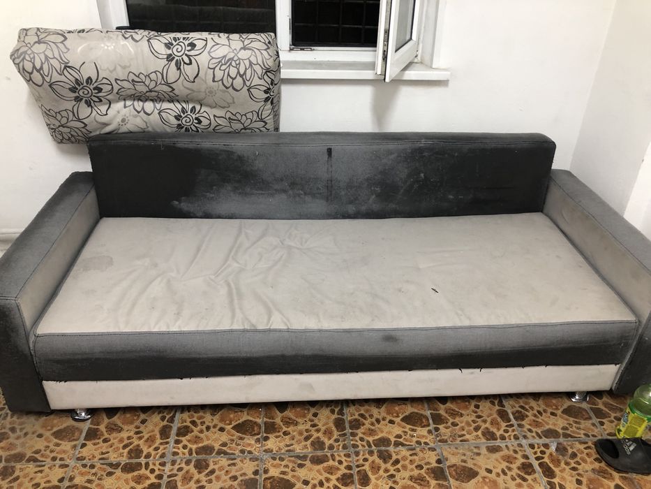 Диван стол кресло офисное