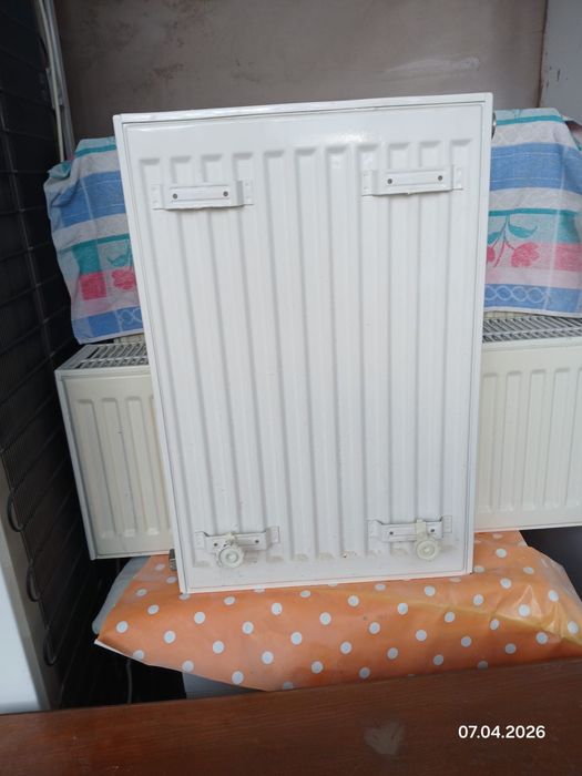 Vand calorifere diverse dimensiuni