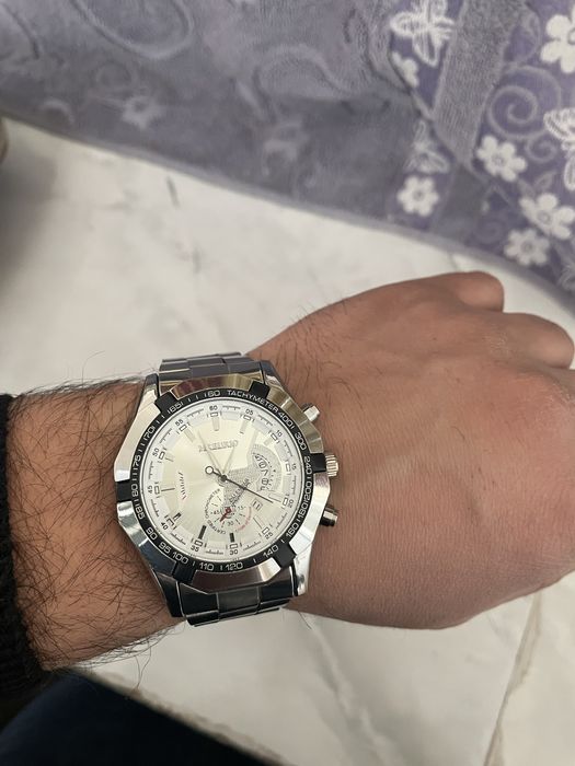 Mreurio soati sotiladi