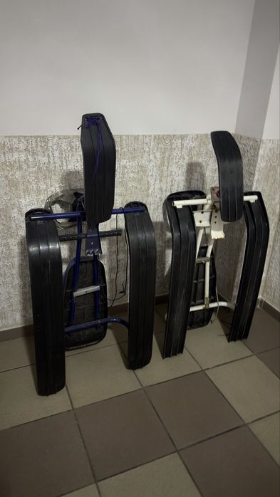 Продам аргамаки, в рабочем состоянии!