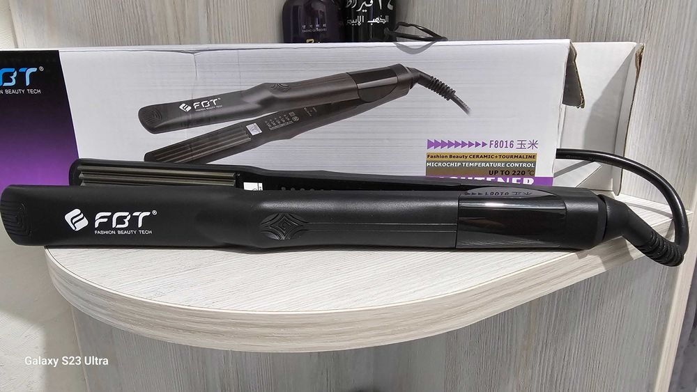 Продам новую гафри