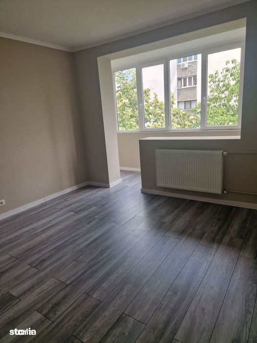 Strada sibiu, sector 6, AFI Cotroceni,de vanzare apartament 2 camere