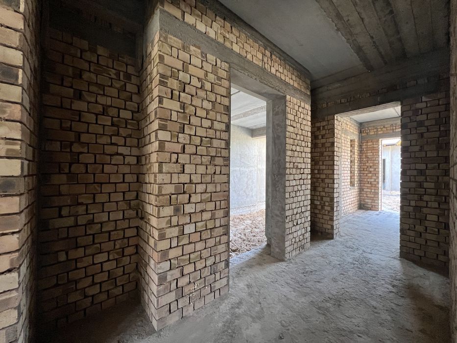 Сифатли коробка ховли сотилади! Юнусобод, Хасанбой