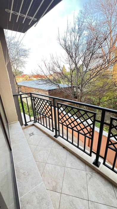 Продава се Двустаен апартамент в с. Кранево, Област Добрич - 73 кв.м за 1185 €/кв.м - Снимка #14