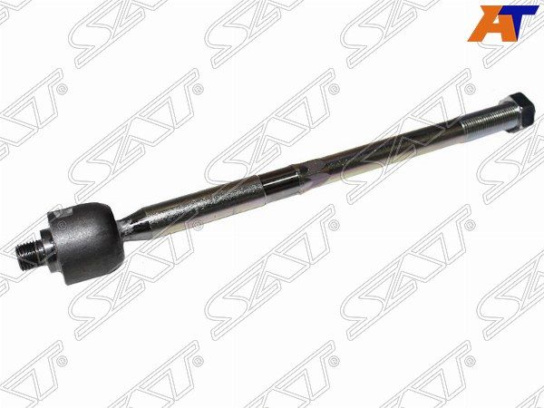 Рулевая тяга Volvo C30