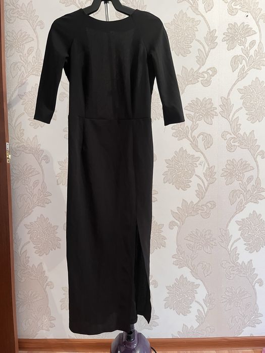 Продам платья красивые платья