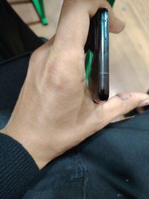 S21 ultra 5g sotiladi