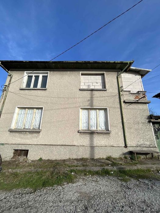 Продава се Етаж от къща в Горна Оряховица - 360 кв.м за 153 €/кв.м - Снимка #8