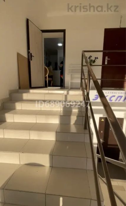 Продам комерческое помещение