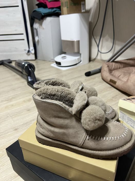 Продам уги, сапоги