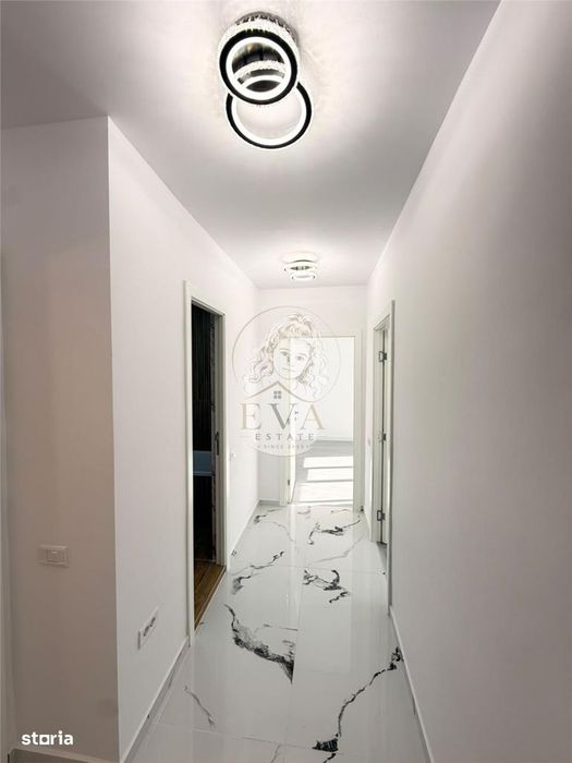 Apartament 2 camere de vanzare | La 1 minut de Metrou 1 Decembrie 191
