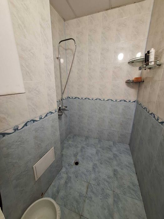 Тристаен апартамент