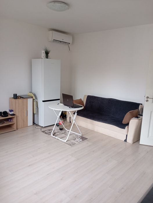 Închiriez apartament 2 camere (56 mp) – Bloc Nou – Rahova / Liberty Ma