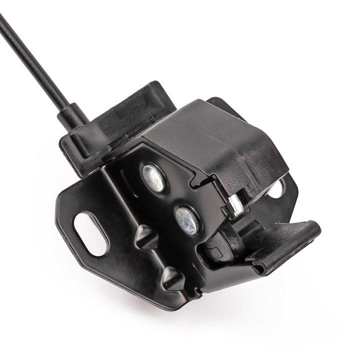 Брава за задна лява врата за Opel Movano A B Renault Master III Nissan