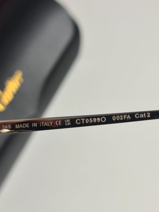 Oferta-Discount-Reducere-Promotie-Ochelari-Soare-Rame-Lentile-Cartier-CT0599O-Premium-Noi