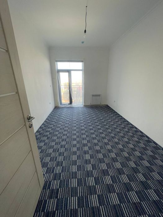 Sergeli kvartira bez makler