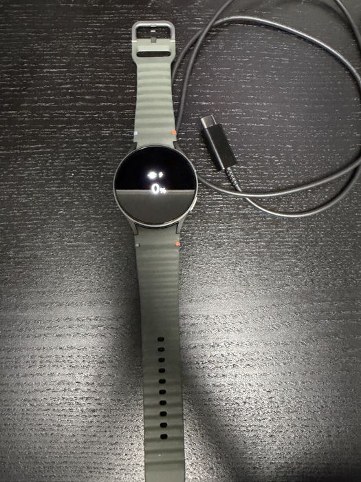 Ceas Samsung galaxy watch 7 LTE