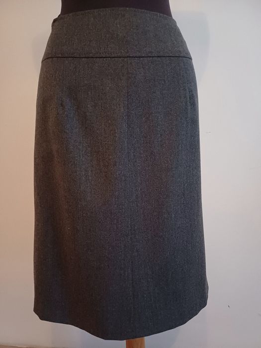 Оригинални луксозни поли Max Mara