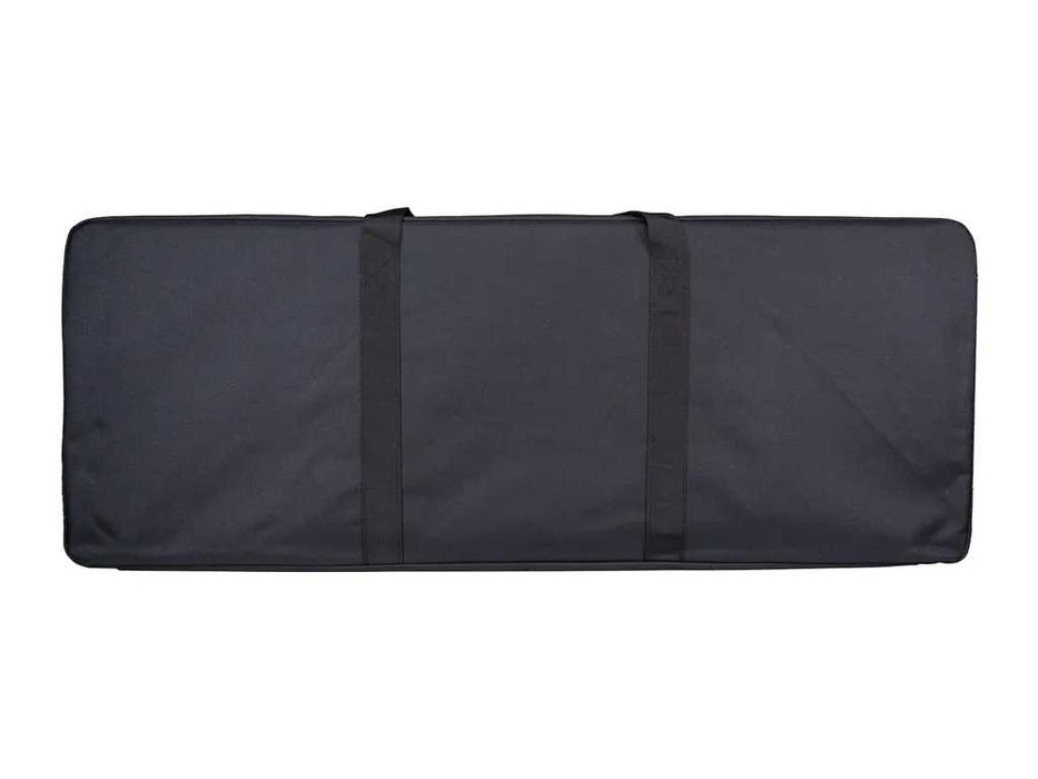 Тактическа чанта ASG Strike Systems за Оръжия и Еърофт реплики Airsoft