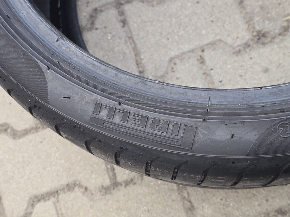 305 30 20 Pirelli